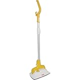 Haan Steam Cleaning Floor Sanitizer Model FS-20 1 ea