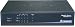 TRENDnet 4-Port Gigabit Firewall Router TWG-BRF114 (Black) image 3