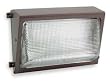 LumaPro 5MM61 Fixture, Wall, 150 W, Hps, Lamp Included