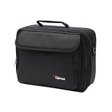 Soft Proj Carry Case for EP/TX761 TX763 HD71 HD710