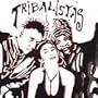 Tribalistas: Livro De Partituras