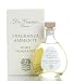 Iris & Ginestra Diffuser 250ml by Dr. Vranjes