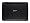 Acer Aspire 7520 Notebook Laptop, AMD 64x2 Dual Core TK55 1.8GHz, 17" TFT, 1024MB RAM, 80GB Hard-drive, DVD&plusmn;RW, GeForce7000 Graphics, WiFi, Vista Home Premium