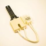 Rheem Ruud Weatherking Factory OEM Protech Parts 62-22868-93 Furnace Hot Surface Ignitor
