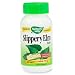 Nature's Way Slippery Elm Bark 370 mg, Capsules 100 ea