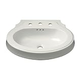 KOHLER K-9430-AF Trip Lever, Vibrant French Gold