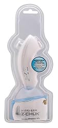 Wii Wireless Z-Chuk - Black