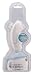 Wii Wireless Z-Chuk - Black