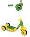 Sporting Goods : John Deere - Scooter by Learning Curve