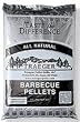 TRAEGER BBQ MESQUITE PELLETS 20 LBS
