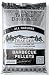 Traeger Industries, Inc. PEL305 Wood Pellets