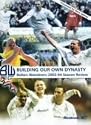 Bolton Wanderers FC - Season Review 2003/04