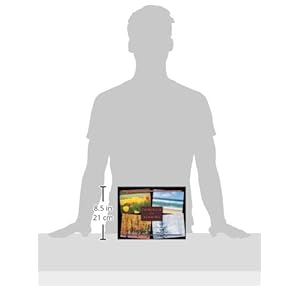 Through the Seasons: An Activity Book for Memory-Challenged Adults and Caregivers