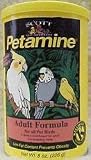 Scott Petamine Adult Formula 8 Oz