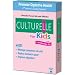 Culturelle with Lactobacillus CG Capsules for Kids &ndash; 10 ea