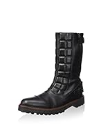Belstaff Botas Nash 2 (Negro)