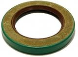 SKF 23844 Grease Seals