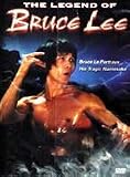  : The Chinese Connection & The Legend of Bruce Lee - Bruce Lee