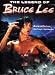 Search : The Chinese Connection & The Legend of Bruce Lee - Bruce Lee