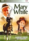 Mary White [ 1977 ] [ DTS - DD 5.1 ]