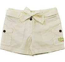 アシュワース パンツ ショートパンツ 759-368 レディス