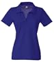 Trigema - Polo-Shirt - Damen