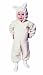 Ba Ba Lamb Infant Costume