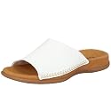 Gabor 03.705.21, Damen Clogs & Pantoletten