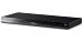 Sony's Latest 3D Blu Ray Player BDPS480 MULTI REGION (DVD side only)