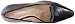 Nine West Women's Cayenne Leather Dress Pump