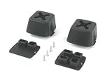 Humminbird 740130-1 Cable Collector Series for 1100 Series Fishfinder