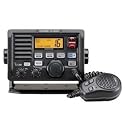 Icom M502 01 Repack - Used - Average Condition