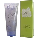 Lolita Lempicka 6.8oz Perfumed Shower Gel