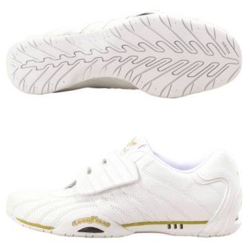 Adidas Adi Racer Low CF Youth Athletic-Inspired Shoes