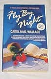 Fly By Night
