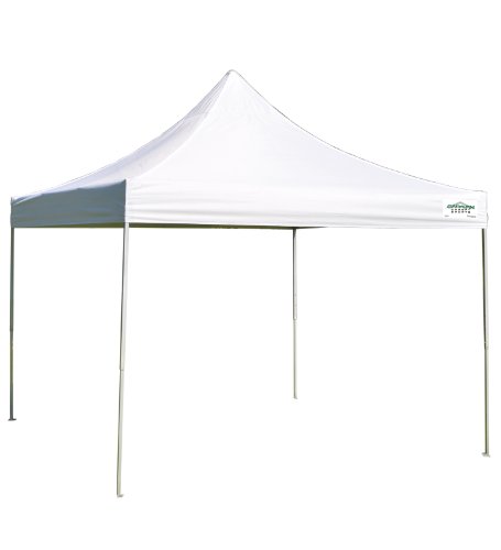 Caravan Canopy M Series Pro 12 X 12 Feet Instant Canopy White Rosaline J Burriseui