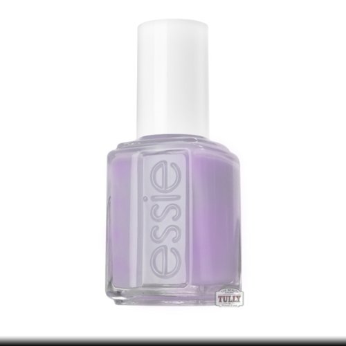 Essie Nail Polish Lacquer Squeeze 712