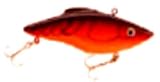 Berkley Frenzy Rattl'r Calant Sinking Lure (FR12-RC,AY,PS or other color)