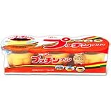 グリコ プッチンプリン 75g×3個パック 《6セット》 グリコ プッチンプリン 75g×3個パック 《6セット》