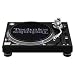 Becoming a DJ