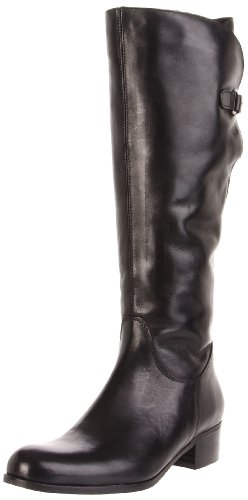 Sesto Meucci Womens 81207 Boot