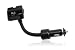 Griffin RoadTrip FM Transmitter with SmartScan for iPod