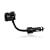Griffin RoadTrip FM Transmitter with SmartScan for iPod