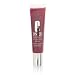 Clinique Superbalm Moisturizing Gloss 07 Lilac