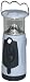 Sports : Freeplay Indigo LED Laterne