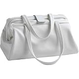 Little Lifestyles Hepburn Changing Bag