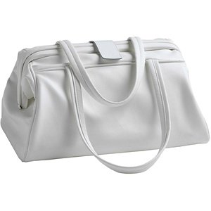 Childrens Toyshop  Toys : Little Lifestyles Hepburn Changing Bag