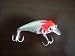 Sporting Goods : TI122 Hard Plastic Lures, Fishing 2XIZD-TI122