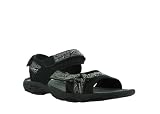 Cobra Sport River Hiker Synthetic Low Mens