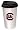 South Carolina Fighting Gamecocks